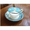 Image 1 : ROYAL GRAFTON TEACUP AND SAUCER SET