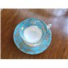 Image 2 : ROYAL GRAFTON TEACUP AND SAUCER SET
