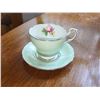 Image 1 : PARAGON TEACUP AND SAUCER SET