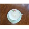 Image 2 : PARAGON TEACUP AND SAUCER SET