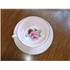 Image 2 : TAYLOR & KENT TEACUP AND SAUCER SET