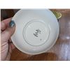 Image 8 : TAYLOR & KENT TEACUP AND SAUCER SET