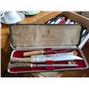 Image 2 : CONTENTS FOR DRAWER LOT 1