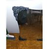 Image 2 : LARGE MID CENTURY MIRROR