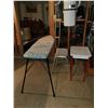 Image 1 : RANDOM LOT OF HOUSEHOLD ITEMS
