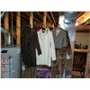 Image 1 : LOT OF WOMANS CLOTHING (SMALL/MEDIUM)