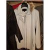 Image 3 : LOT OF WOMANS CLOTHING (SMALL/MEDIUM)