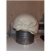 Image 2 : JACQUIELINE ORIGINAL CLOCHE HAT