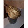 Image 3 : LEOPOLD ORIGINAL GOLD VINTAGE HAT