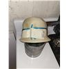 Image 1 : 1960 ECRU HAT