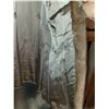 Image 8 : MEDIUM BROWN MINK (?) FUR COAT. SCUBYS VICTORIA BC