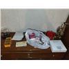 Image 1 : LOT OF OLD RANDOM GOODIES