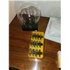 Image 2 : LOT OF OLD RANDOM GOODIES