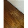 Image 3 : MID CENTURY KNECHTEL HOMEWOOD BUFFET SIDETABLE