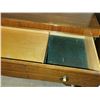 Image 4 : MID CENTURY KNECHTEL HOMEWOOD BUFFET SIDETABLE