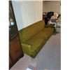 Image 2 : 4 PIECE VINTAGE KROEHLER AVANTI DESIGNS SOFA SET