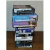 Image 1 : TOWER OF COMPLETE PUZZLES LOT 1