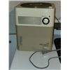 Image 1 : SANYO AIR TREATMENT CENTER