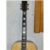 Image 3 : ACOUSTIC GUITAR