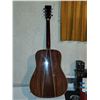 Image 7 : ACOUSTIC GUITAR