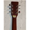 Image 8 : ACOUSTIC GUITAR