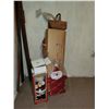 Image 1 : LOT OF CHRISTMAS DECOR