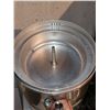 Image 3 : VINTAGE REGAL 12-84 CUP PERCOLATOR URN WITH BOX