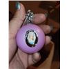 Image 4 : BARBIE PINK & SPARKLY HOLIDAY TREE WITH BOX
