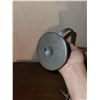 Image 8 : VINTAGE RABBIT EARS TV ANTENNA