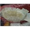 Image 2 : LOT OF VINTAGE AND MODERN LINEN