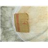 Image 3 : LOT OF VINTAGE AND MODERN LINEN