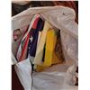 Image 3 : LARGE LOT OF GIFTWARE STATIONARY