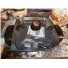Image 1 : NEW (OUT OF BOX) OSTER STRAIN & POUR ELECTRIC SKILLET