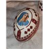 Image 8 : RARE UKRAINIAN CERAMICS LOT 3