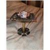 Image 1 : 1950S HOSTESS CANADA BATHROOM SOAP DISH MCM