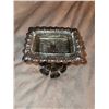 Image 2 : 1950S HOSTESS CANADA BATHROOM SOAP DISH MCM
