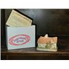 Image 1 : DAVID WINTER COTTAGES SUSSEX COTTAGE WITH BOX