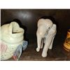 Image 8 : LOT OF RANDOM ITEMS