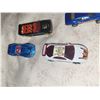 Image 2 : NICE LITTLE LOT OF VINTAGE HOT WHEELS