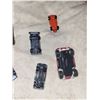 Image 8 : NICE LITTLE LOT OF VINTAGE HOT WHEELS