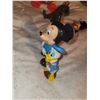 Image 1 : 1950S | 1960S DONALD DUCK AND MICKEY MOUSE PLASTIC TOYS