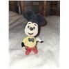 Image 2 : 1960S WOOLIKIN MICKEY MOUSE