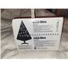 Image 2 : VINTAGE BOX OF CHRISTMAS LIGHTS IN ORIGINAL BOX LOT 2