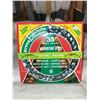 Image 1 : VINTAGE BOX OF CHRISTAMS LIGHTS IN ORIGINAL BOX LOT 5