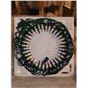 Image 3 : VINTAGE BOX OF CHRISTAMS LIGHTS IN ORIGINAL BOX LOT 5