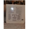 Image 2 : VINTAGE BOX OF CHRISTMAS LIGHTS IN ORIGINAL BOX LOT 6