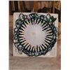 Image 3 : VINTAGE BOX OF CHRISTMAS LIGHTS IN ORIGINAL BOX LOT 6