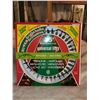 Image 1 : VINTAGE BOX OF CHRISTMAS LIGHTS IN ORIGINAL BOX LOT 7
