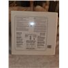Image 2 : VINTAGE BOX OF CHRISTMAS LIGHTS IN ORIGINAL BOX LOT 7