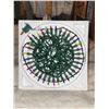 Image 3 : VINTAGE BOX OF CHRISTMAS LIGHTS IN ORIGINAL BOX LOT 7
